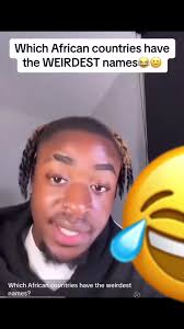 Meaning of My Name Deborah