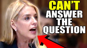 Trump Ally Left FUMING When Asked About Family's Newest Scam