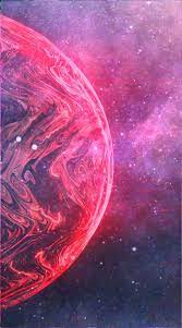 Live Wallpaper Animation Animations Graffiti Wallpaper Iphone Iphone Wallpaper Video Abstract Iphone Wallpaper