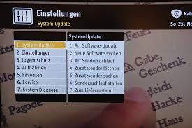 Search results for kab hd in the biggest and best collection mobile apps for free download. Hd Sender Kabel Deutschland Welche Sender Werden Angeboten Was Kostest Es My Digital Home