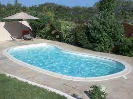 epingle sur piscines coques excel piscines