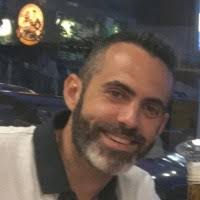 2100+ "Guillermo Garcia" profiles