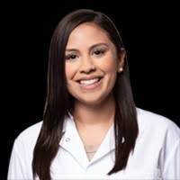 Denise Clare, D.M.D