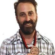 Vaillant Family Obituaries