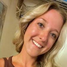 Hannah Denny's Instagram, Twitter & Facebook