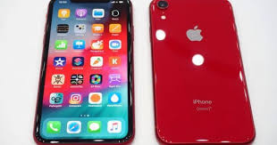 Iphone Xr Iphone Apple Products Iphone Cases