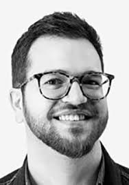 Jeremy Cherry's Instagram, Twitter & Facebook