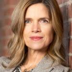 Hire Lisa Earle McLeod to Speak