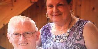 Stelters to celebrate 50th anniversary