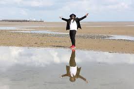 Don't let disappointments dull your spirit" — Derek Sandy talks music,  lockdown and Island life