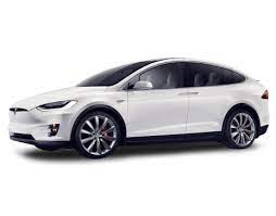 Our comprehensive coverage delivers all you need to know to make an informed car buying decision. Tesla Model X 2019 Price Specs Carsguide