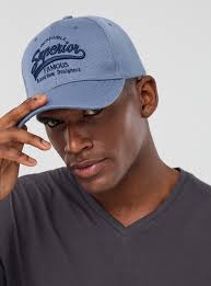 Hat Cappellino A Becco Hat Cappello Jordan Visiera A Becco Visiera Piatta  Visiera A Becco