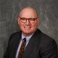 Ted McNulty, CRPC™, CFP®