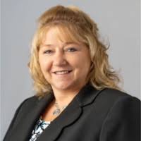 Tim Figgins Email & Phone Number