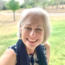 Sheri Matz's Instagram, Twitter & Facebook