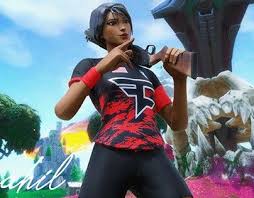 View, comment, download and edit dream minecraft skins. 41 Soccer Skin Ideas Best Gaming Wallpapers Gaming Wallpapers Gamer Pics