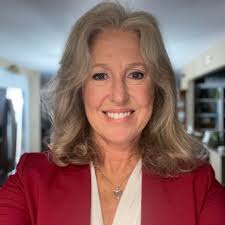 Are there family style meal prep services in the Ann Arbor area?