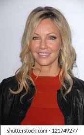 477 Locklear Heather Images, Stock Photos, and Vectors