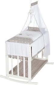 In dieser rangliste sehen sie als kunde die liste der favoriten von roba bett, während platz 1 den oben genannten favoriten definiert. Roba Stubenbett 4 In 1 Indibar Weiss Zu Wiege Elternbett Oder Bank Umbaubar Online Kaufen Otto
