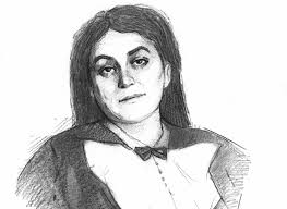 Edith-Goldstein-Kita