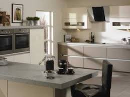 The soft, glossy cashmere doors and dark accents of this kitchen will make the perfect start to any cappuccino gloss is one of our favourite gloss finishes and is there any wonder why when you look all of our kitchen cabinets, carcesses etc all start life in our own in house factory, which means we. High Gloss Cappuccino Kitchen Doors Wmv Youtube