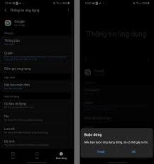The google home app is designed to show you the status of your home and keep you up to date with. Yudewvkgdt P4m