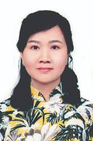 HỘI ĐỒNG NHÂN DÂN THÀNH PHỐ HỒ CHÍ MINH KHÓA X