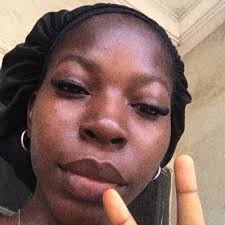 MacKenzie Galloway♍ 🧜🏾‍♀️ (@MacKenzieGall9)