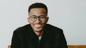 2024 ISPA Conference Power Session Keynote Speakers Unveiled