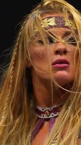 Anna Jay came to the aid of Harley Cameron during AEW Collision!