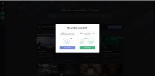 These servers are modified in a way that can only be played from within the technic launcher, this launcher is used to combine mod packs into giant mods which allows players to hit one download button rather than self setup of many mods which can lead to bugs. What Is Discord And How Do You Use It