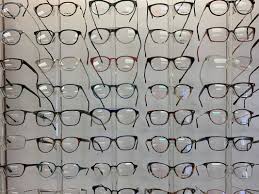 Maybe you would like to learn more about one of these? Bay State Eye Associates Home