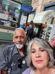 Join us for line dancing classes Thursday 7-9 pm. It's burger night too.  Come early & eat ! Elks Lodge 931 South 13 street in Indiana. Please share  our post