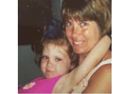 Thought about posting The Lollipops "Busy Signal" but noticed Cally has  posted in the past, so here's a different Busy Signal from Dolly. Not sure  what people will think of it, too