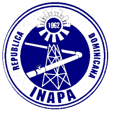 ESTRUCTURA ORGANIZACIONAL INSTITUTO NACIONAL DE AGUAS POTABLES Y  ALCANTARILLADOS (INAPA) Ministerio de Salud Pública