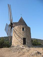 Start by marking feu grimaud (commissaire rosic) as. Grimaud Wikipedia