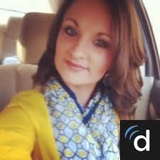 Find Physician Assistants in Kermit, WV