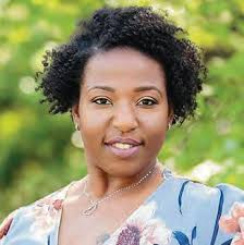 Universitas 2021-22 by Notre Dame of Maryland University