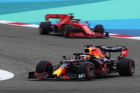 Legjobb online formula 1 játék válogatás, csak ingyenesek, jól működőek kerülhet fel az oldalra! 2020 Forma 1 Bahreini Nagydij 3 Szabadedzes