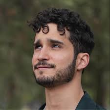 Olivia Ulloa (@olivia.ulloa.56) • Facebook