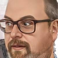 Bee Tran Email & Phone Number