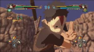 How to make an anbu mask. Naruto Shippuden Ultimate Ninja Storm Revolution Shusui Anbu Mask Vs Anbu Itachi Youtube