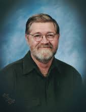 George A. Canter, Jr. Obituary April 12, 2016