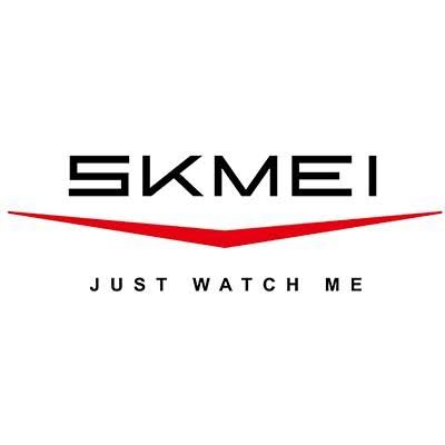 Guangdong Skmei Watch Manufacture Co., Ltd. | Zhaoqing