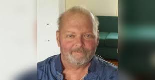 Steven C. Chaffin Obituary