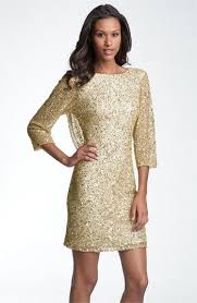Pisarro Nights Cowl Back Sequin Bead Dress Nordstrom This One Is My Fav Click And Look At The Back Cocktail Dress Sale Dresses Nordstrom Dresses