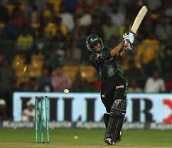 Keshav was born into a family of cricketers with keshav started playing cricket at the tender age of 2, and was coached by his father, athmanand. Keshav Maharaj Posts Facebook