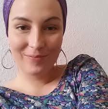 Hannah Tzuberi anlatıyor: Dindar bir perspektiften burada Yahudi olarak  yaşamak zor