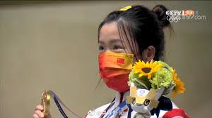 See if your friends have read any of 王会寨、杨倩倩's books. Q40zv58o4bxm5m