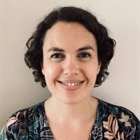 80+ profils pour “Morvant”